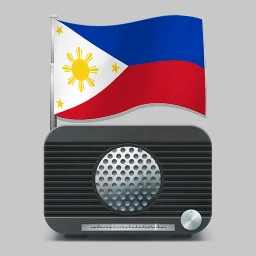 Ícone de Radio Philippines Online Radio